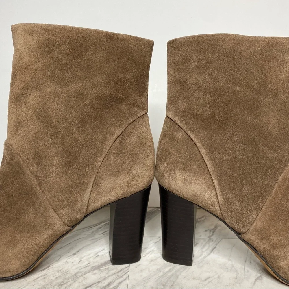 Franco Sarto franco sarto